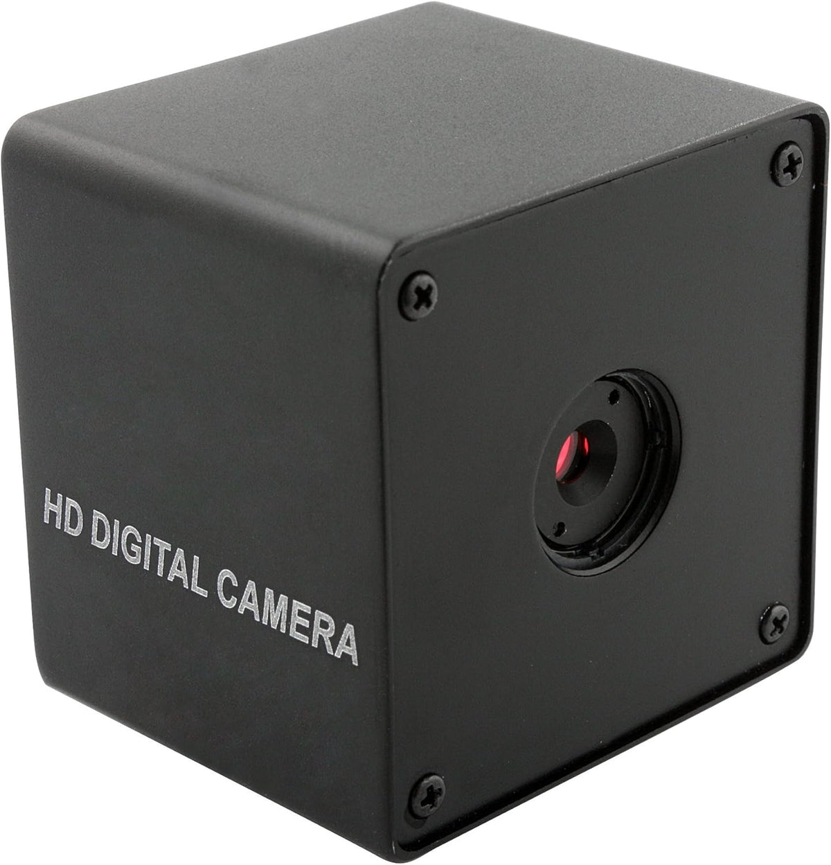 5 Megapixel HD USB Camera Module with 2.8mm Lens A129320