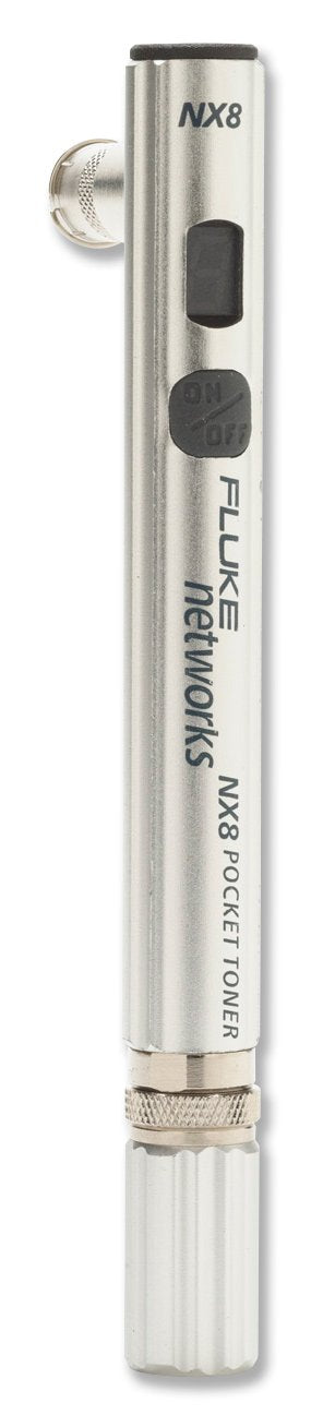 Coax Cable Tester F77930