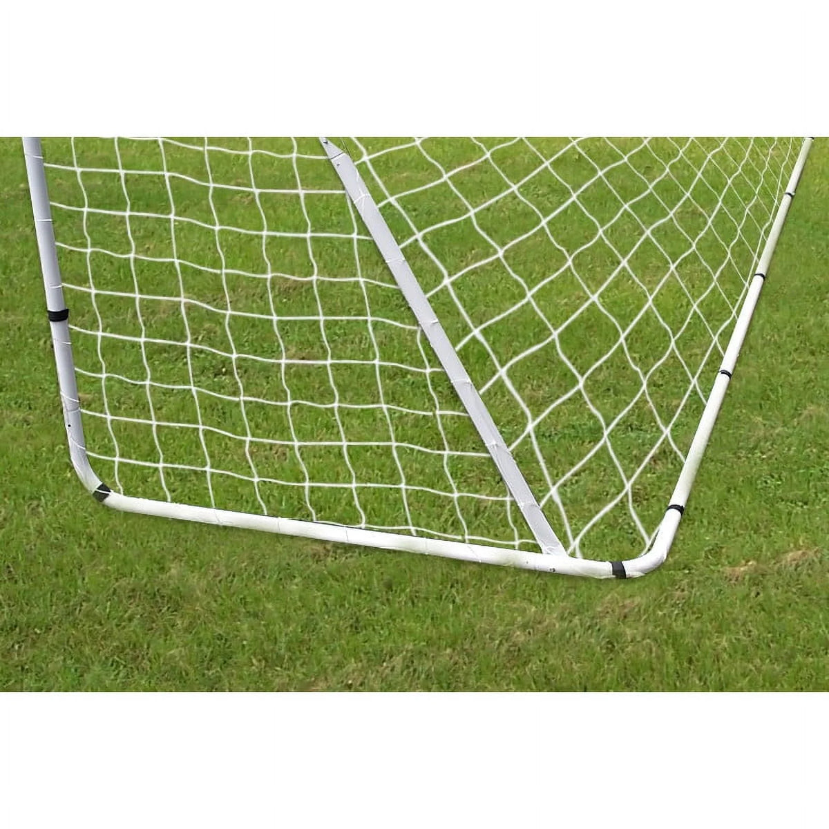 12FT x 6FT Portable Soccer Goal Net P769001
