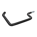 Utility Hook U219937