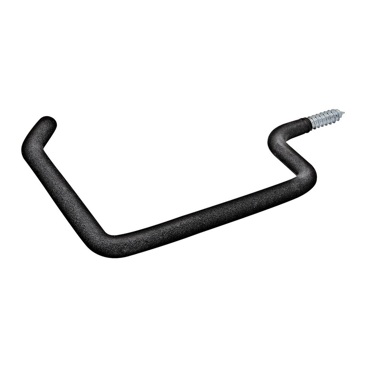 Utility Hook U219937