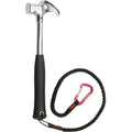 Piton Hammer Q91225