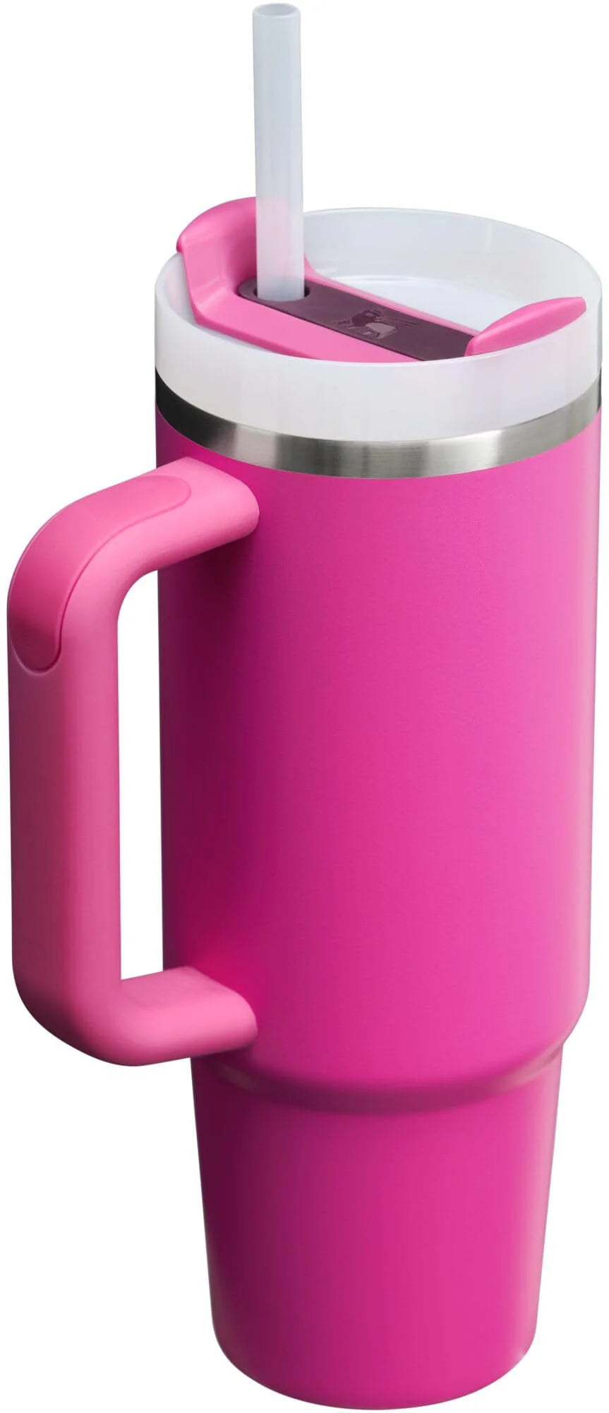 30 oz Tumbler G486460