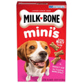 Mini Dog Biscuits X522552