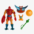 Action Figure N6720