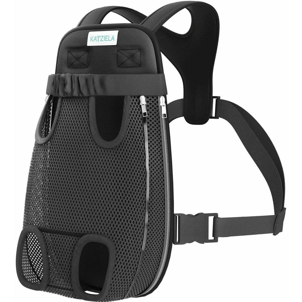Pet Carrier M86405