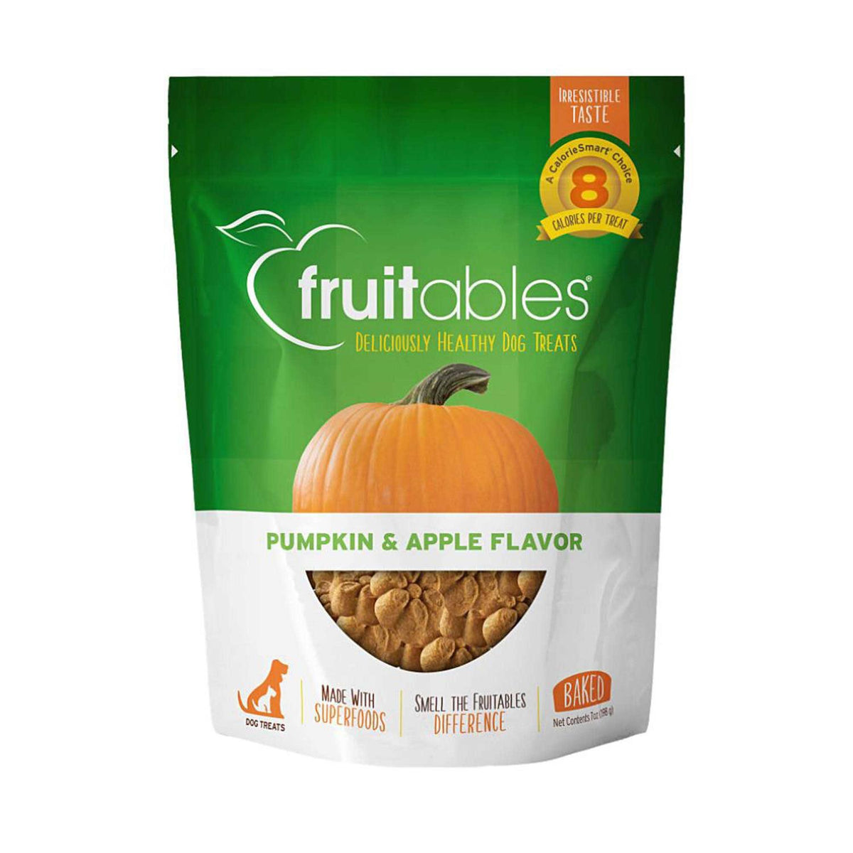 Dog Treats D740
