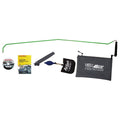One Hand Jack Set X81231