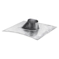 4x22 Roof Flashing J6909