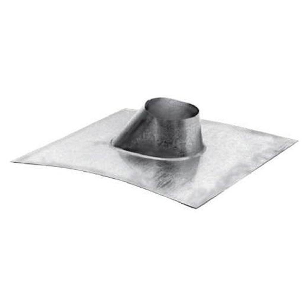 4x22 Roof Flashing J6909