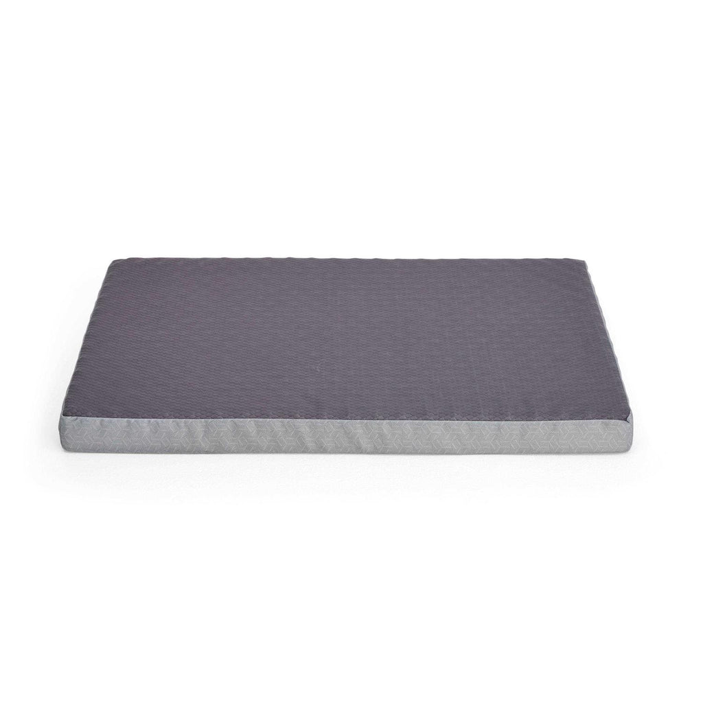 Orthopedic Dog Crate Mat G216724
