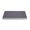 Orthopedic Dog Crate Mat G216724