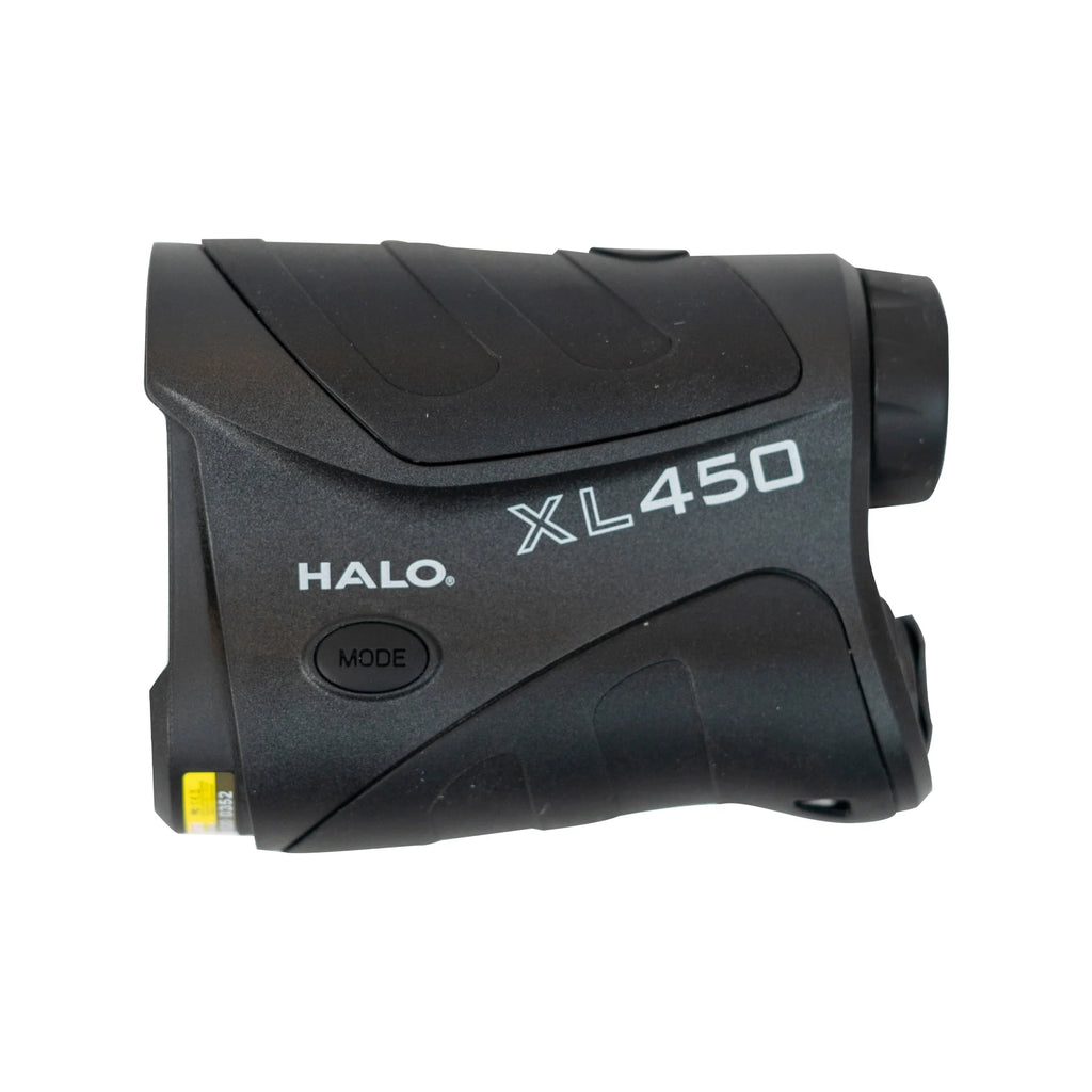 6X Magnification Range Finder W2052