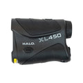 6X Magnification Range Finder W2052