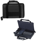 Carrying Case N7874