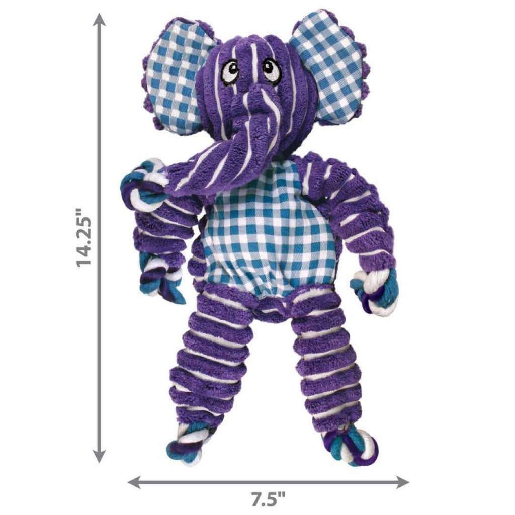 Bunny Dog Toy C817469