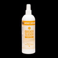 Ready to Use Pet Conditioner T987