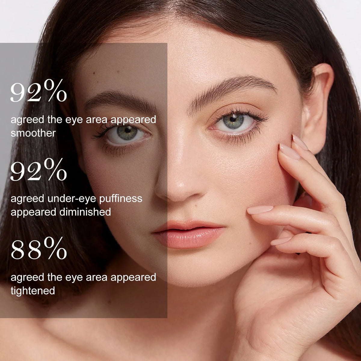 Instant FirmX Eye 1 oz I37692