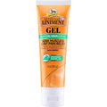 Veterinary Liniment Gel F588841