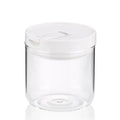 Storage Box 1.2 L R16095