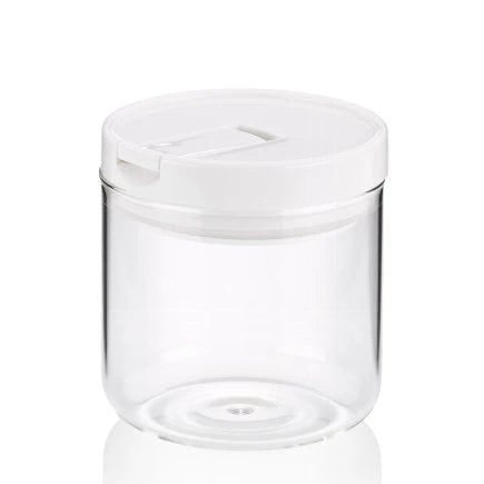 Storage Box 1.2 L R16095