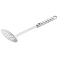 Skimming Ladle H617465