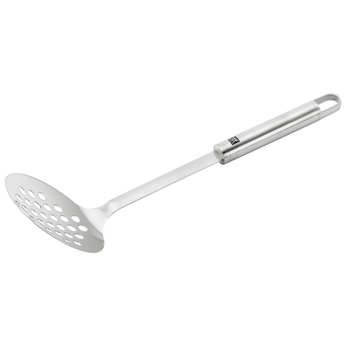 Skimming Ladle H617465