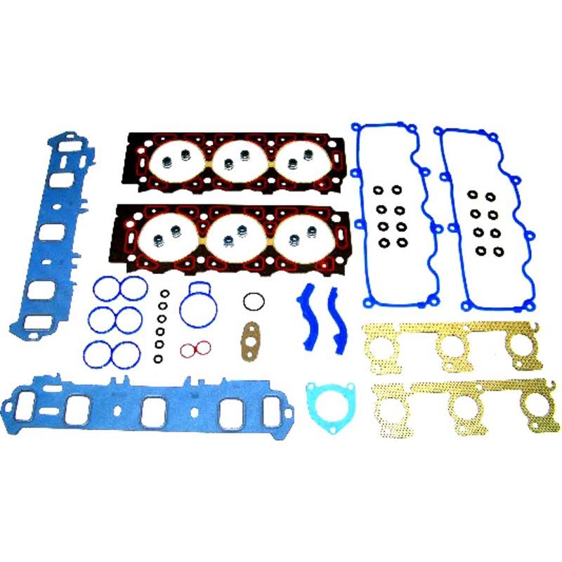 Cylinder Head Gasket V745356