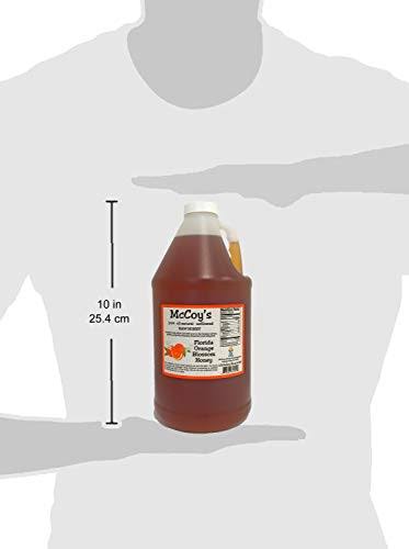 Pure All Natural Unfiltered Unpasteurized Raw Honey P181090