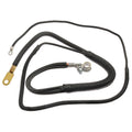 Battery Cable M9840