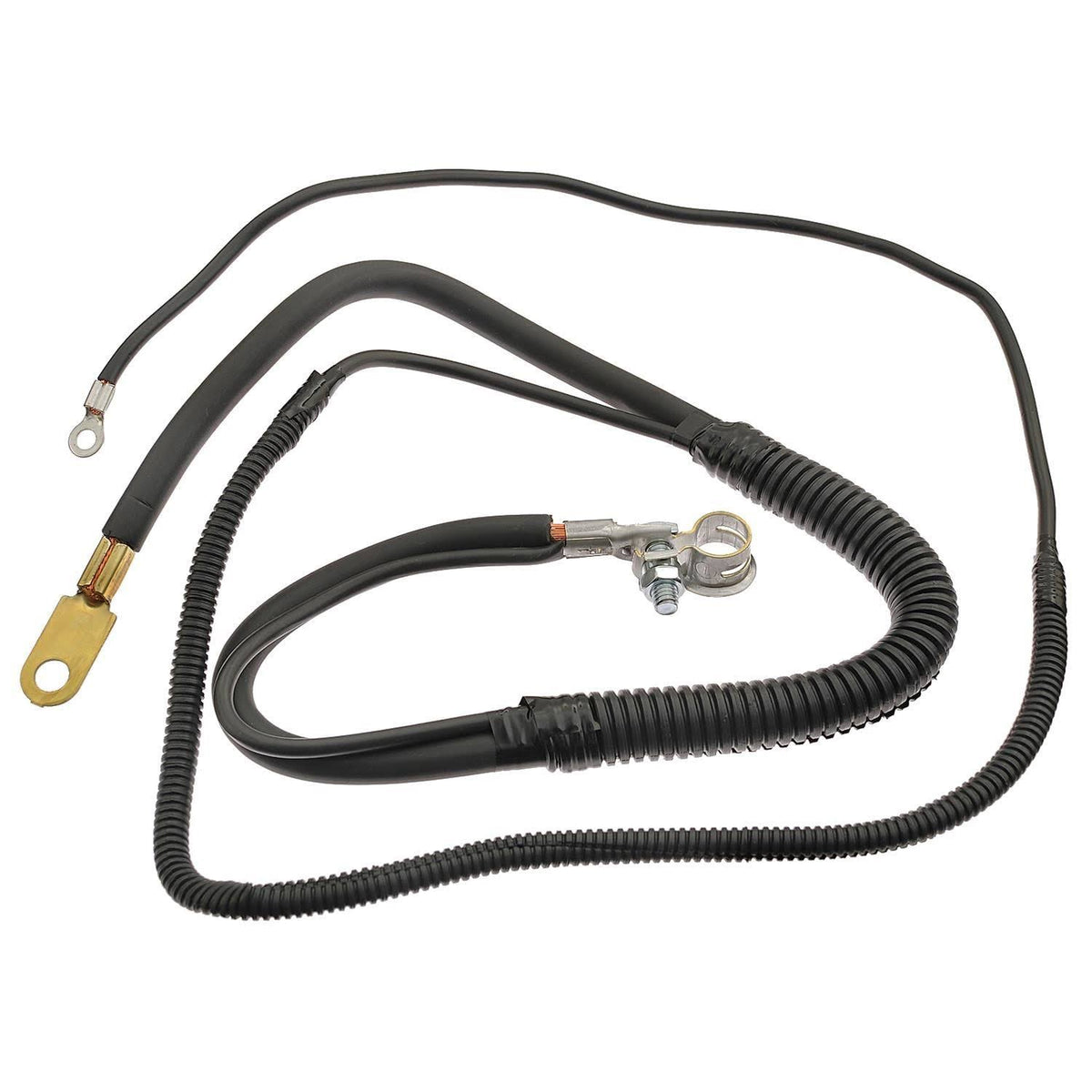Battery Cable M9840