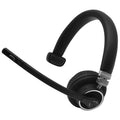 Noise Canceling Bluetooth Headset G8323