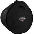 15 x 6.5 in. Snare Case X68798