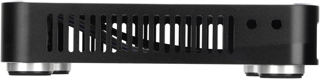 Mini ITX Desktop Computer Case D584