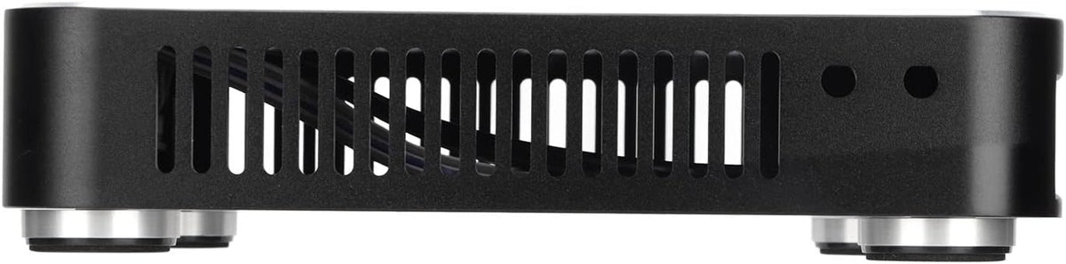 Mini ITX Desktop Computer Case D584