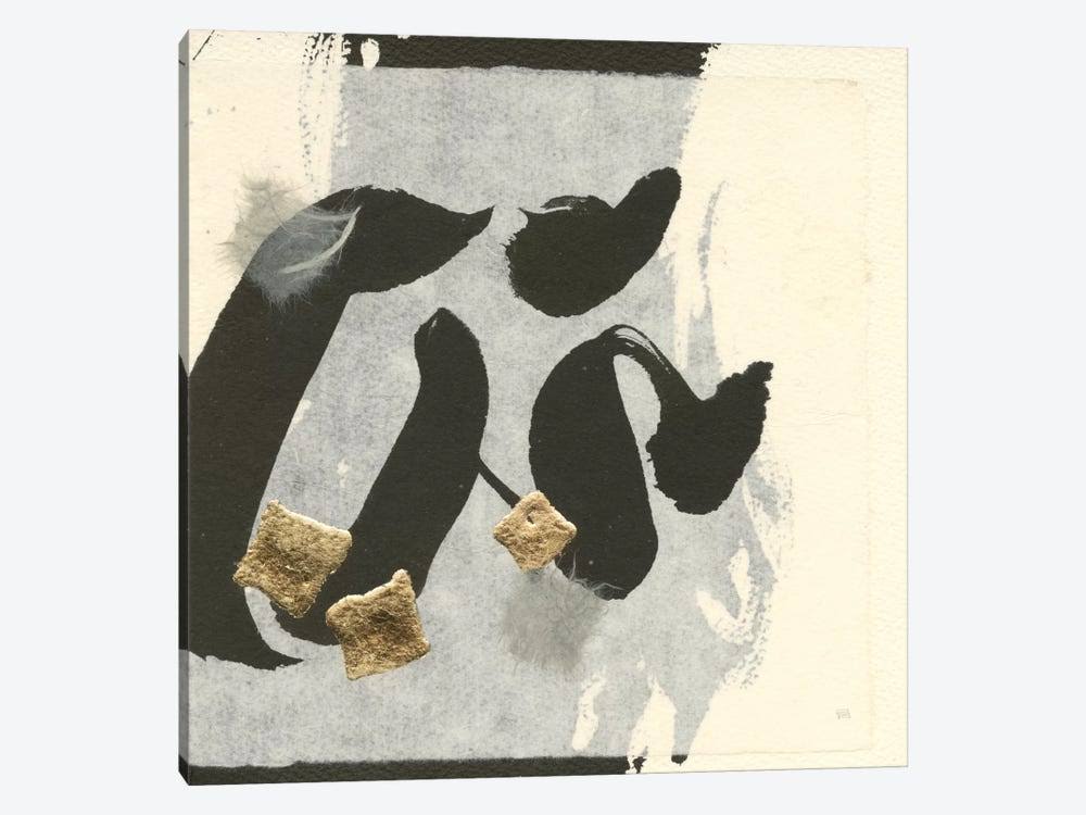 Canvas Art Picture T509710