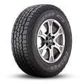 All-Season 255/70R17 112T Tire G3802