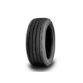 All Season 215/55R17 94W Passenger Tire N708572