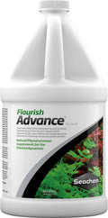 Flourish Advance 2 L B346