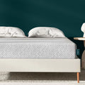 Queen Memory Foam Mattress L859