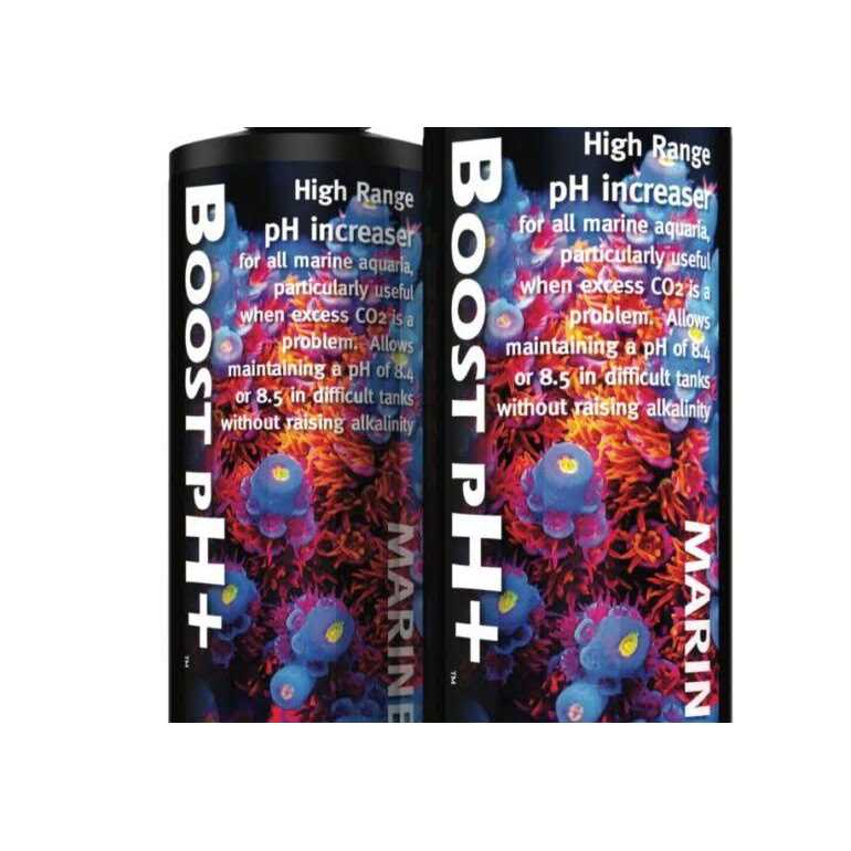 Boost pH+ J6189