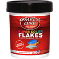 Super Color Flakes F790561
