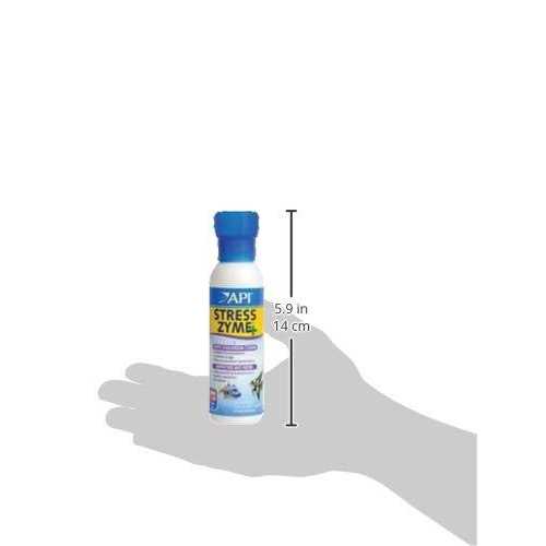 Stress Zyme A30090
