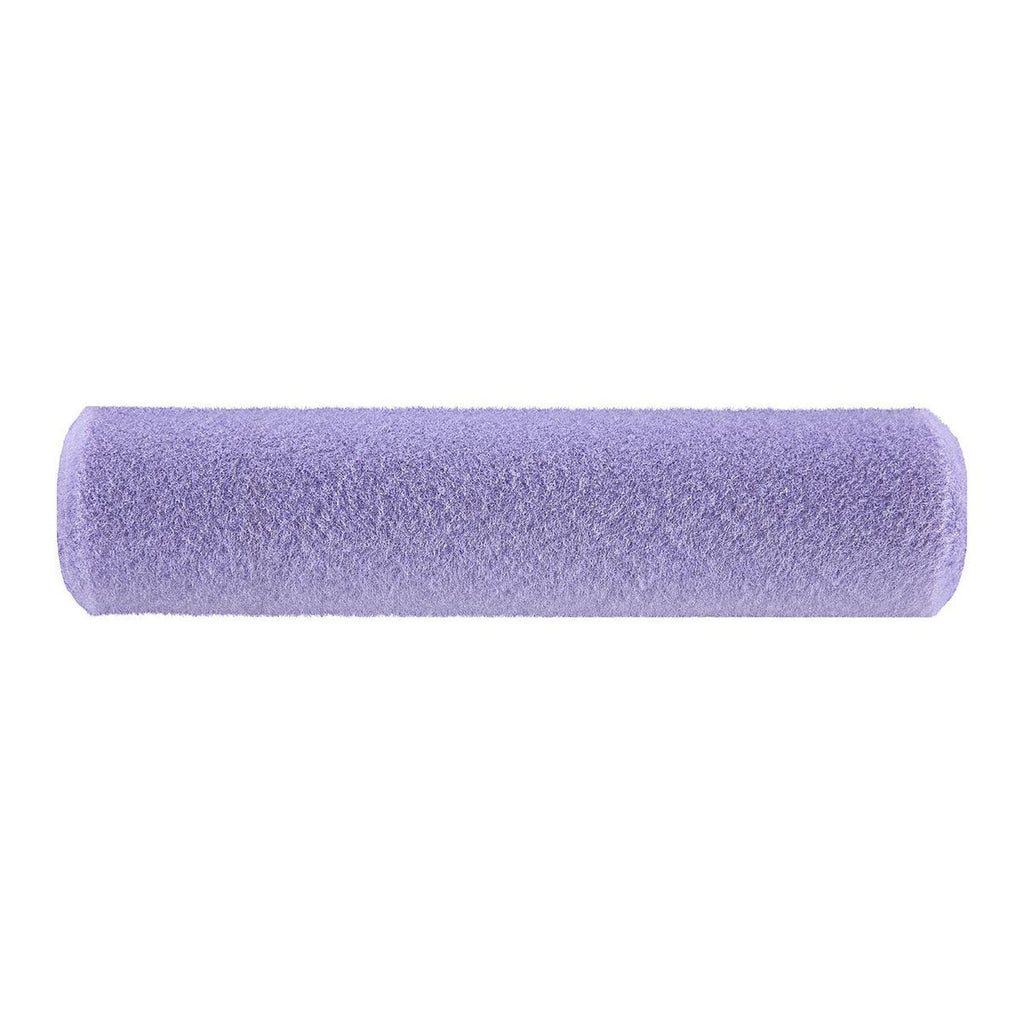9 in. Paint Roller Cover with 1/4 in. Nap P73258