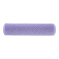 9 in. Paint Roller Cover with 1/4 in. Nap P73258