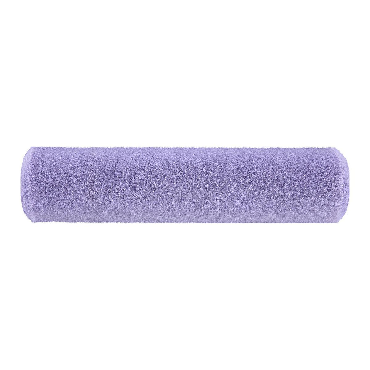 9 in. Paint Roller Cover with 1/4 in. Nap P73258