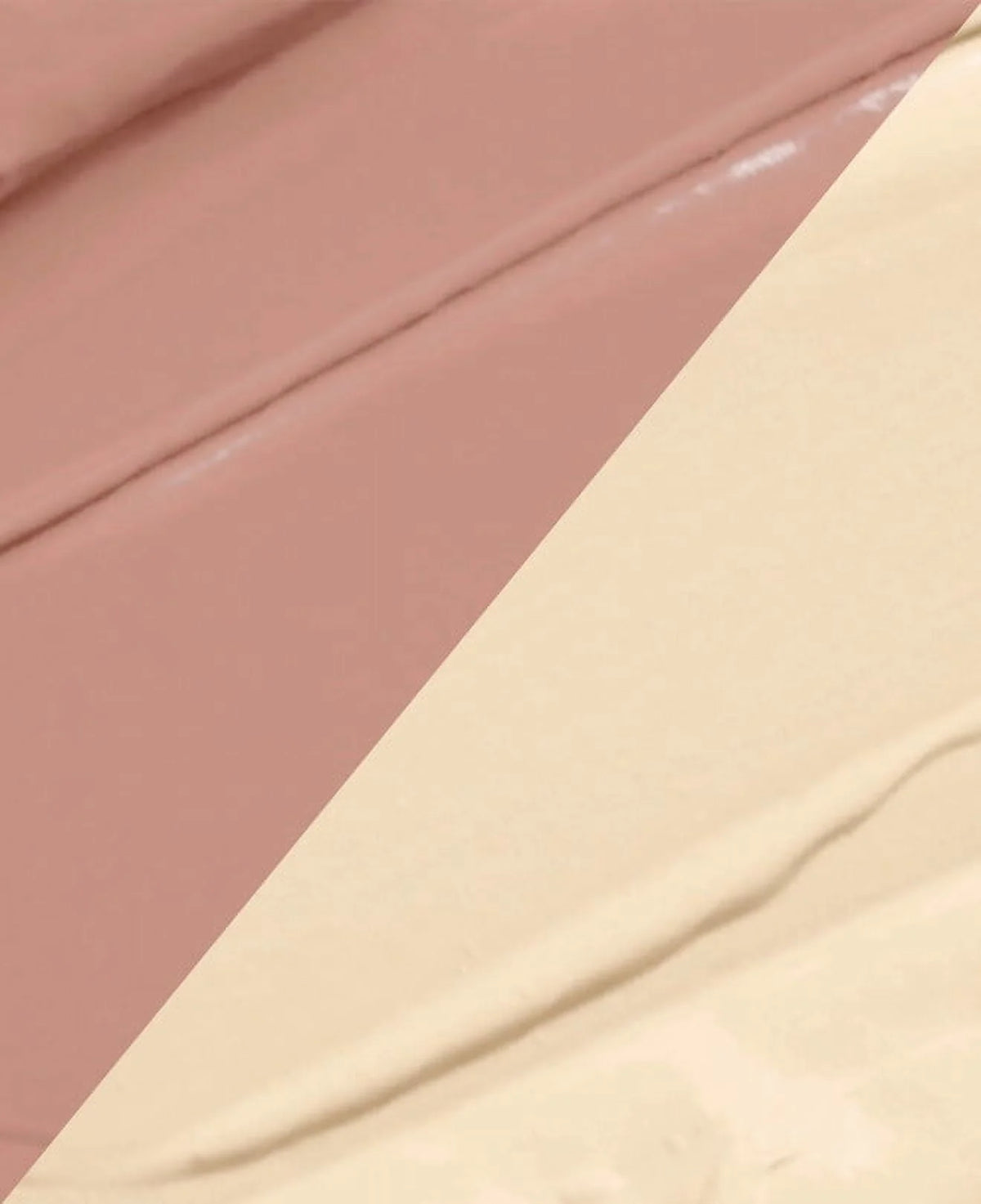 Contour Stick C393