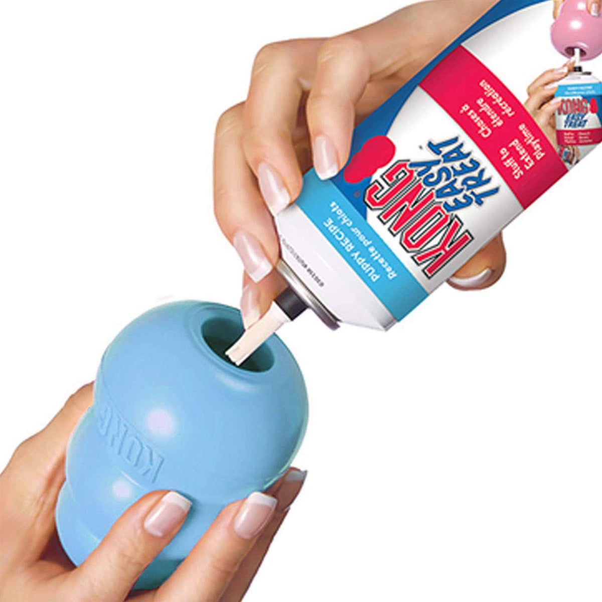 Puppy Toy W901