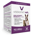Probiotic Capsules for Pets K293