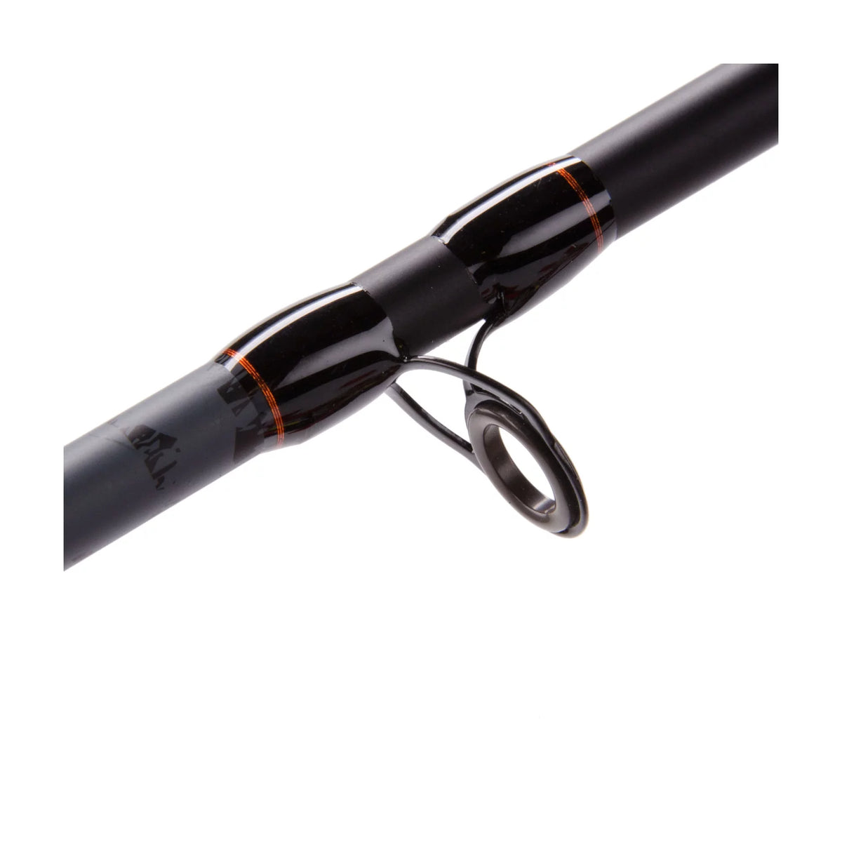 Spinning Fishing Rod Z4283